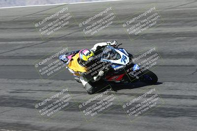 media/May-10-2025-Race Pace (Sat) [[db32fef2da]]/Vested/4-Bowl Set 2 (910am)/